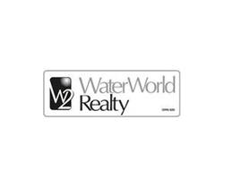 Water World Real Estate