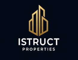 ISTRUCT PROPERTIES L.L.C