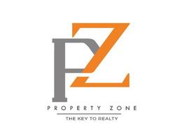 Property Zone Real Estate Broker Image