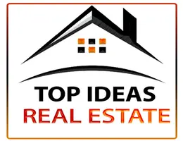 TOP IDEAS REAL ESTATE BROKERS