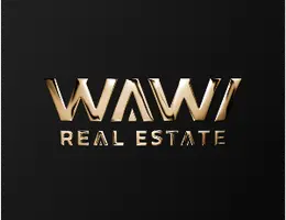 WAWI REAL ESTATE L.L.C Broker Image