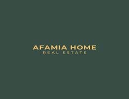 AFAMIA HOME REAL ESTATE L.L.C