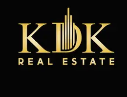 K D K REAL ESTATE L.L.C K D K REAL ESTATE L.L.C