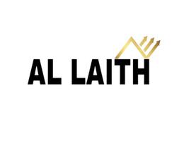 AL LAITH ALABADLA REAL ESTATE