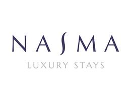 Nasma Luxury Stays