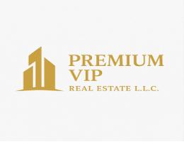 PREMIUM VIP REAL ESTATE L.L.C