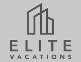 Elite Vacation Homes LLC