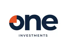 One Global Real Estate One Global Real Estate
