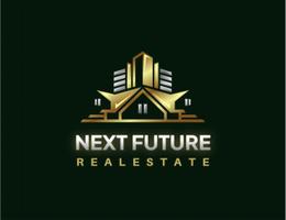NEXT FUTURE REAL ESTATES L.L.C S.O.C