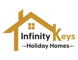 INFINITY KEYS HOLIDAY HOMES RENTAL L. L. C INFINITY KEYS HOLIDAY HOMES RENTAL L. L. C
