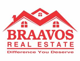 Braavos Real Estate