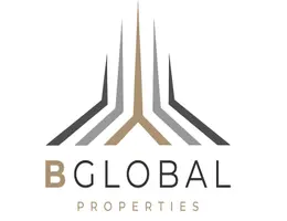 صورة الوسيط BGLOBAL PROPERTIES
