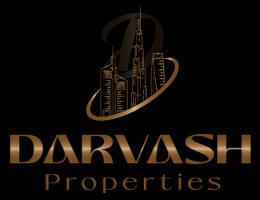 DARVASH PROPERTIES