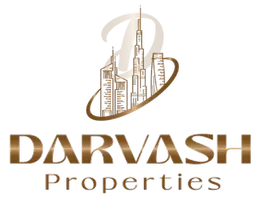 DARVASH PROPERTIES DARVASH PROPERTIES