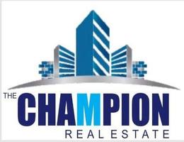 The Champion Real Estate LLC