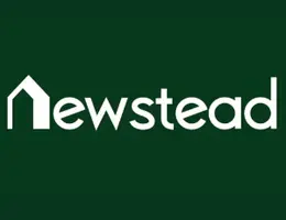 Newstead