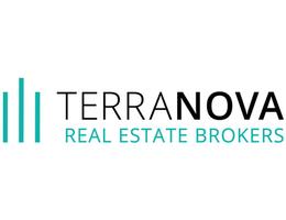 Terra Nova Real Estate Brokers