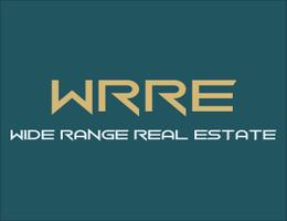 WIDE RANGE REAL ESTATE L.L.C