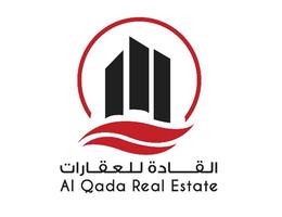 Al Qada Real Estate