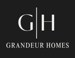 Grandeur Homes Real Estate Brokers