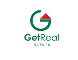 Get Real Estate Broker