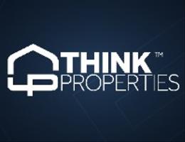 Think Properties