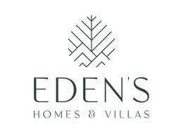 Edens Holiday Home