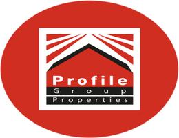 Profile Group Properties LLC Profile Group Properties LLC