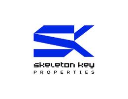 SKELETON KEY PROPERTIES