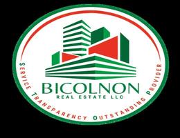 Bicolnon Real Estate Broker LLC