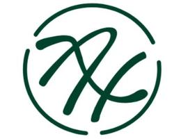 ARIVA HOMES REAL ESTATE L.L.C