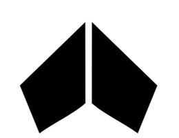 GRAND WAY REALTY L.L.C GRAND WAY REALTY L.L.C