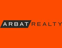 Arbat Real Estate Brokers Broker Image