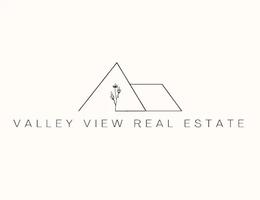 Valley View Real Estate Brokers