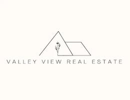 Valley View Real Estate Brokers Valley View Real Estate Brokers