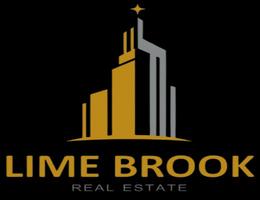 LIME BROOK REAL ESTATE L.L.C