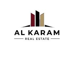 Al Karam Real Estate - RAK Al Karam Real Estate - RAK