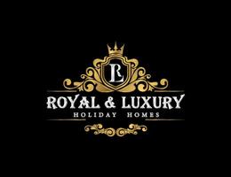 Royal & Luxury Holiday Homes L.L.C