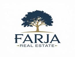 Farja Real Estate