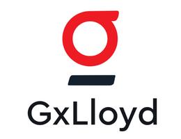 GXLLOYD REAL ESTATE L.L.C