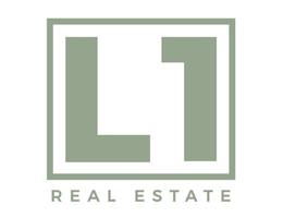 L1 REAL ESTATE