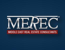 MEREC Real Estate