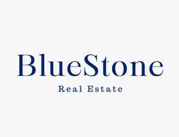 Blue Stone Real Estate