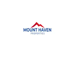 MOUNT HAVEN PROPERTIES L.L.C