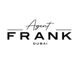 FANTASTIC FRANK FANTASTIC FRANK