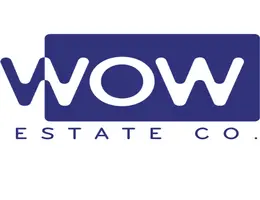 WOW Estate Co