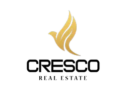 CRESCO REAL ESTATE L.L.C