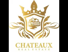 CHATEAUX REAL ESTATE L.L.C