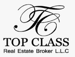 Top Class Real Estate Broker L.L.C
