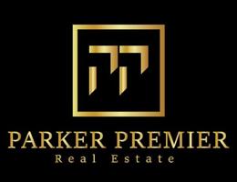 Parker Premier Real Estate LLC